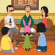 Illustration for article titled Bob’s Burgers takes an obvious story and does shockingly little with it